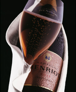 henriot-3-2-e1460713377197