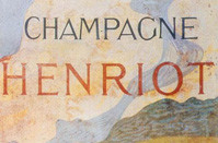 Gastronomická degustační večeře